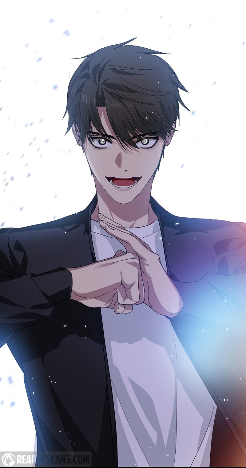 SSS-Class Suicide Hunter, Chapter 72 image 47